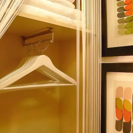 File Not Found 취리히