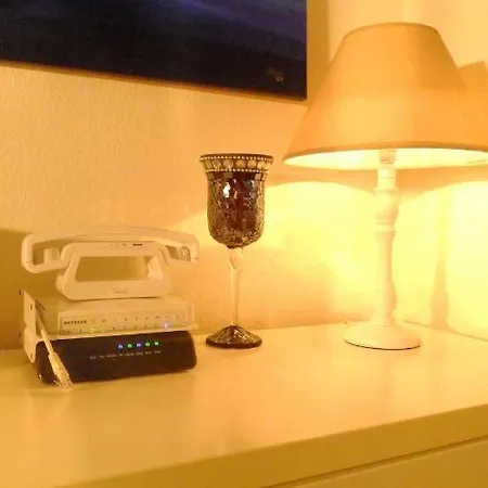 아파트 File Not Found 취리히