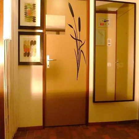 Apartment File Not Found Zurich