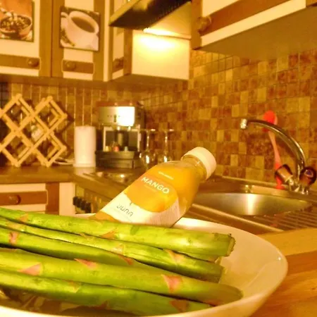 File Not Found * Zürih