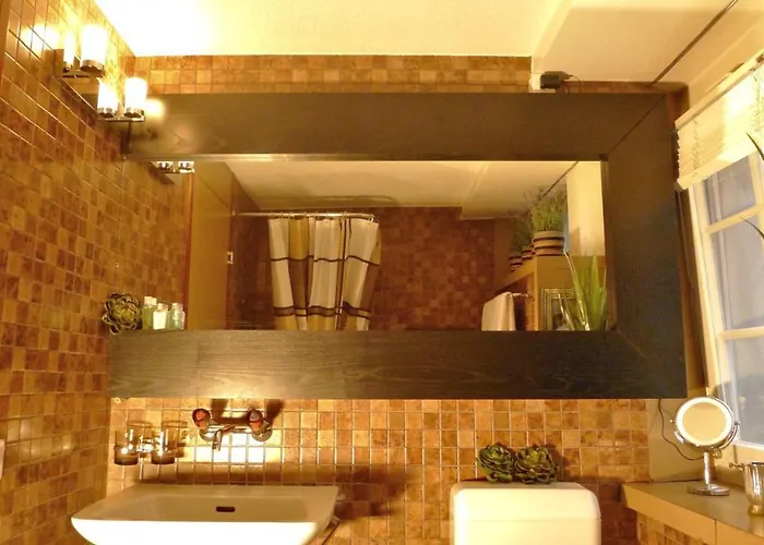 דירה File Not Found