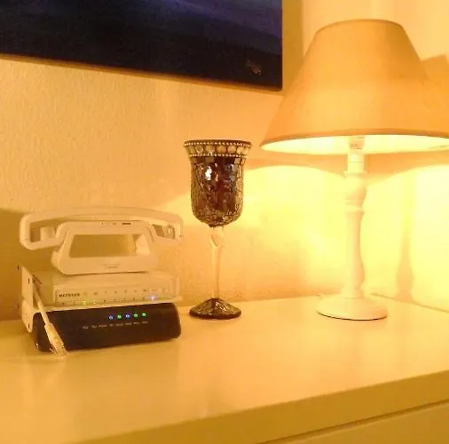 Apartment File Not Found Zurich