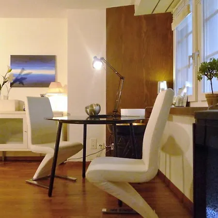 File Not Found 公寓