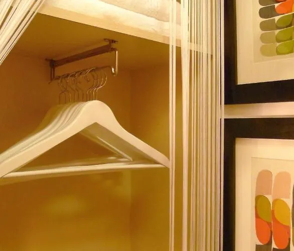 File Not Found 苏黎世