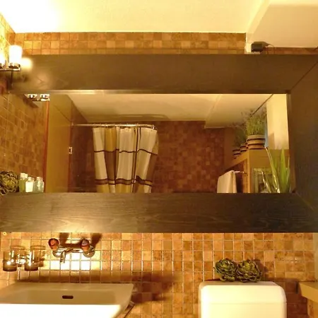 Appartement File Not Found