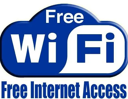 File Not Found * Zurigo