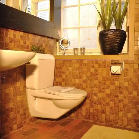 Appartement File Not Found *