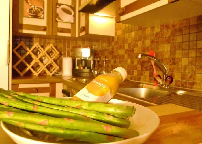 File Not Found * زيورخ